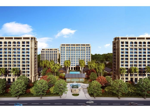 海口住房公积金如何才能提取？