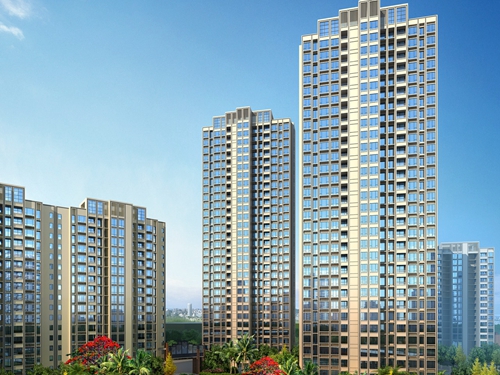 海口住房公积金如何才能提取？