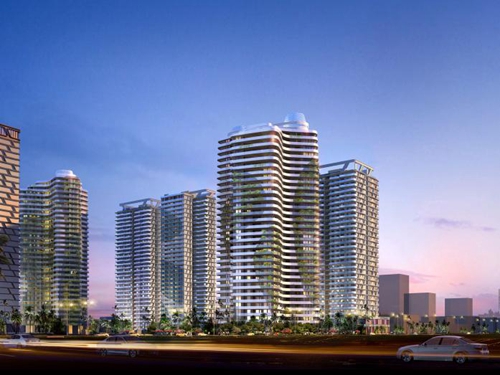 海口住房公积金如何才能提取？