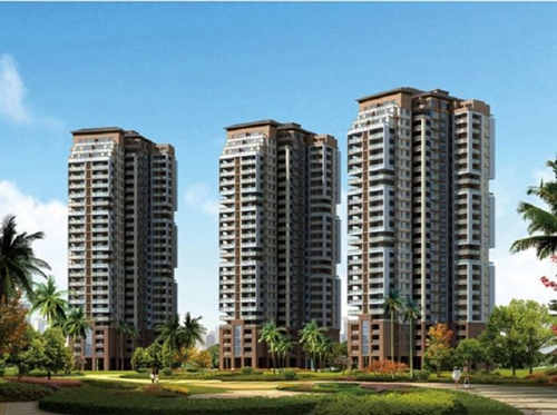 海口住房公积金如何才能提取？