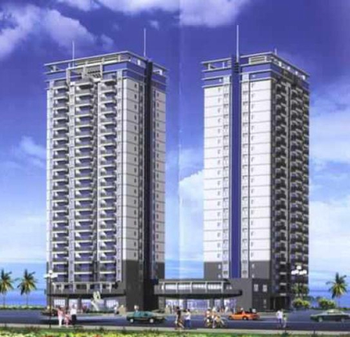 海口住房公积金如何才能提取？