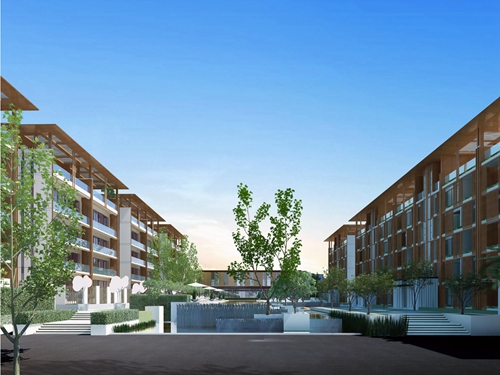 海口住房公积金如何才能提取？