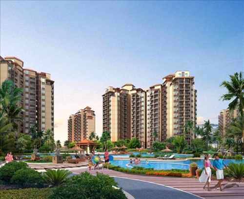 海口住房公积金如何才能提取？