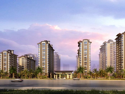 海口住房公积金如何才能提取？