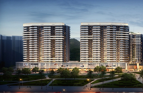 海口住房公积金如何才能提取？