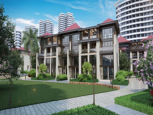 海口住房公积金如何才能提取？