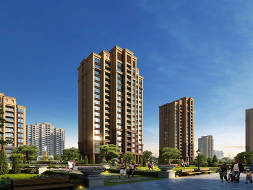 海口住房公积金如何才能提取？