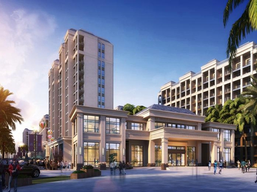 海口住房公积金如何才能提取？