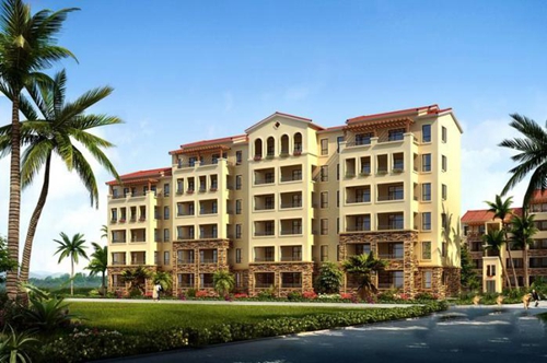 海口住房公积金如何才能提取？