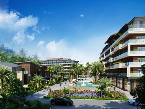 海口住房公积金如何才能提取？