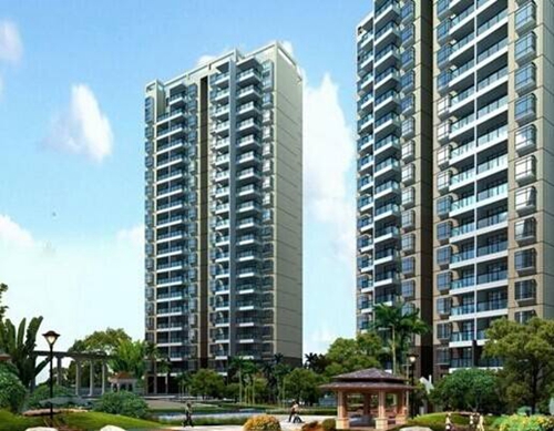 海口住房公积金如何才能提取？