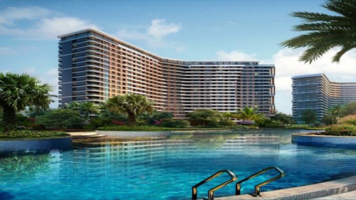 海口住房公积金如何才能提取？