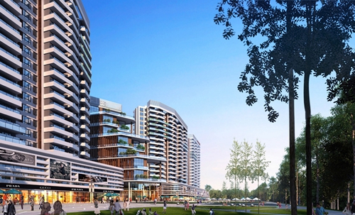 海口住房公积金如何才能提取？