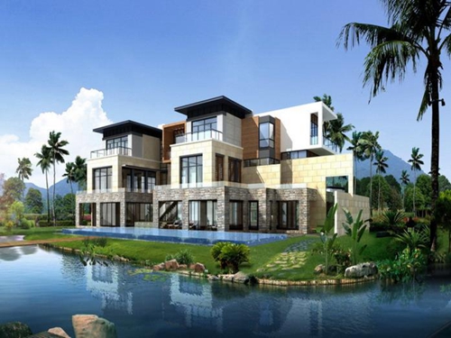 海口住房公积金如何才能提取？