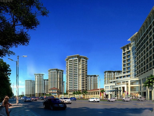 海口住房公积金如何才能提取？