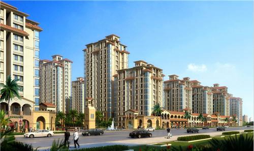 海口住房公积金如何才能提取？