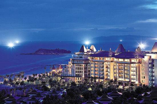 海口住房公积金如何才能提取？