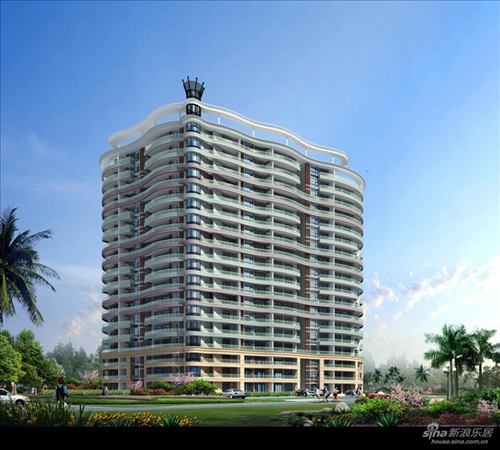 海口住房公积金如何才能提取？