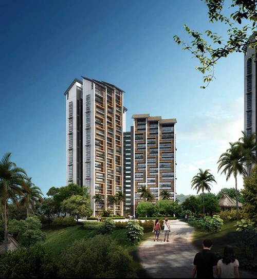 海口住房公积金如何才能提取？