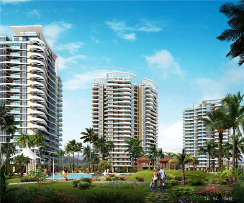 海口住房公积金如何才能提取？