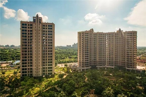 海口住房公积金如何才能提取？