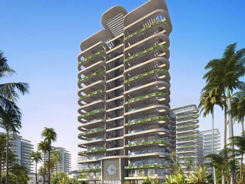 海南海口市房价要高涨因素