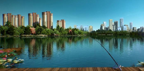 海口楼盘还能买吗