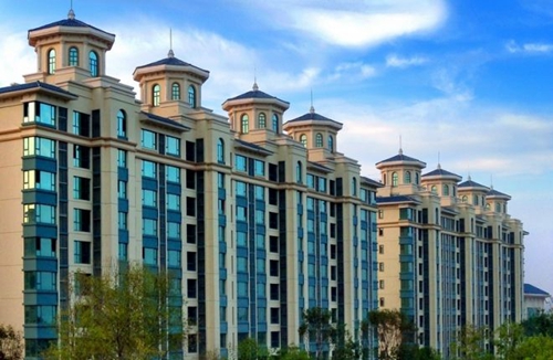 什么是烂尾楼？观澜湖综合休闲养生区买房遇到烂尾楼该怎么办