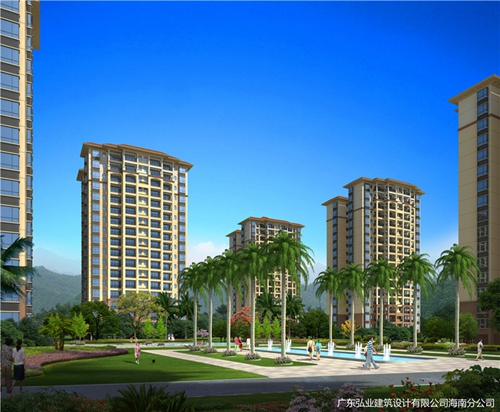 住房公积金买房能便宜多少？住房公积金买房有哪些优劣？