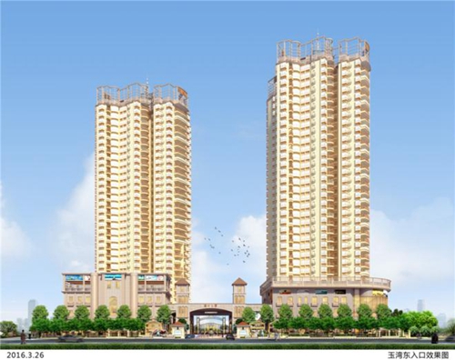 公积金异地买房怎么取？公积金异地买房注意事项