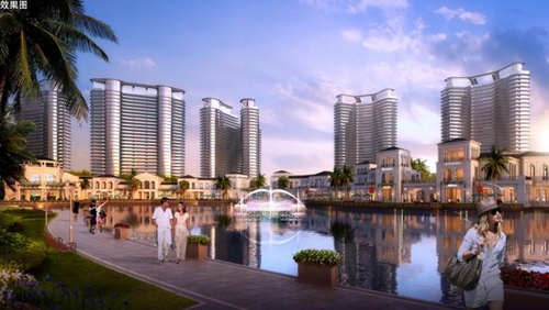 父母公积金给子女海南买房流程是什么？公积金贷款的条件有哪些？