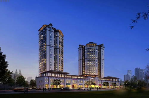 东海岸购房后如何提取公积金？东海岸购房提取公积金需要什么材料？