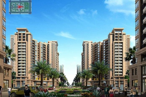 住房公积金美兰区买房有什么好处？住房公积金怎么用？