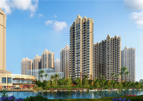 住房公积金逐月还贷和逐年还贷有什么区别？