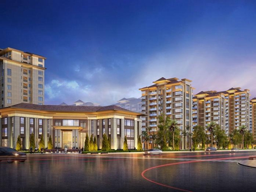 龙华区买房怎样提取住房公积金？郑州公积金提取的变化你了解吗？