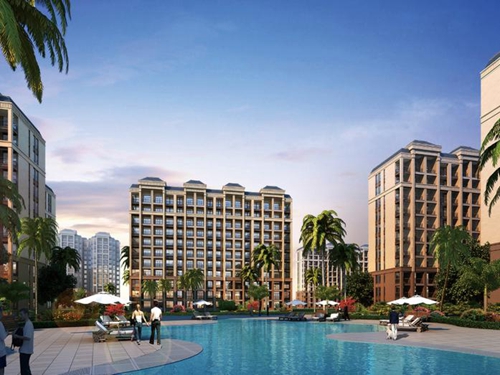 买海南二手房可以提取住房公积金吗？职工提取住房公积金的方法是什么