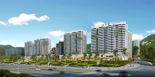 怎样用住房公积金买房？用住房公积金买房要注意什么？
