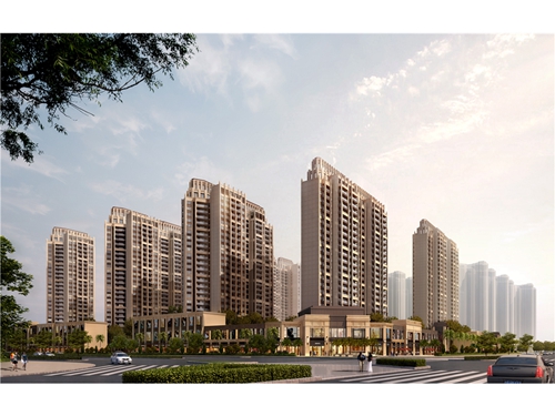 住房公积金琼山区买房怎么用？住房公积金琼山区买房需要注意什么？