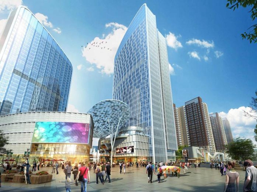 买房退房违约金一般是多少？什么情况下不收违约金