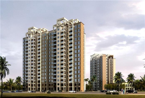 如何看海南房子风水?怎样判断海南房子风水不好? 如何看海南房子风水?怎样判断海南房子风水不好?