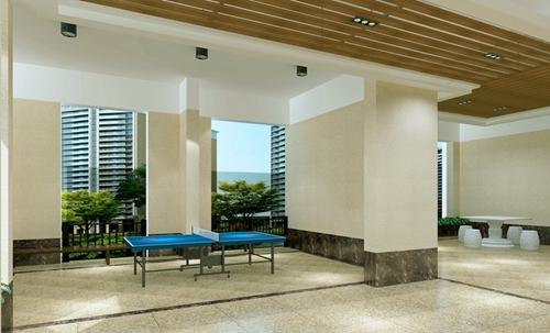 如何看秀英区房子风水?怎样判断秀英区房子风水不好?