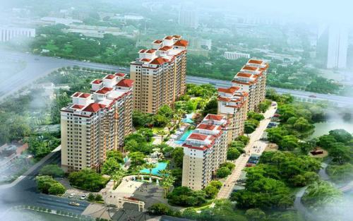 住房公积金交多久可以贷款西海岸旅游度假区买房？住房公积金的贷款流程是什么？