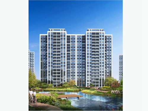 住房公积金海南买房如何贷款？住房公积金海南买房有哪些条件？