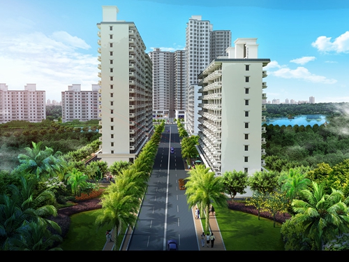 精装房验房流程是什么？精装房验房攻略是什么？