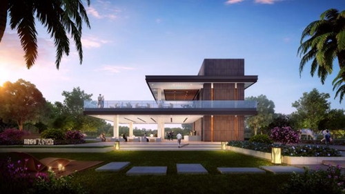 建行信用贷款条件是什么？建行信用贷款办理时要注意什么？
