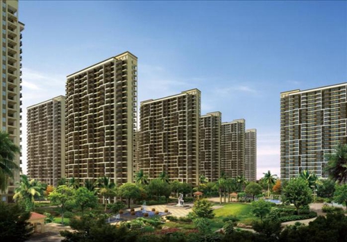 建行信用贷款条件是什么？建行信用贷款办理时要注意什么？