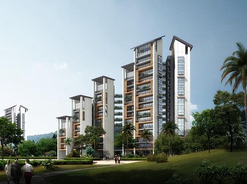 怎样查房屋产权？房屋产权的重要性？