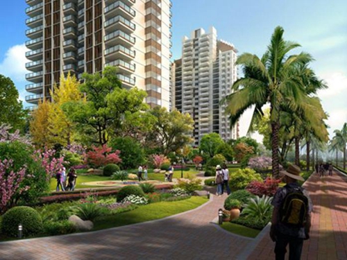 怎样查房屋产权？房屋产权的重要性？