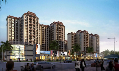 公积金可以代取吗？住房公积金提取流程是什么？