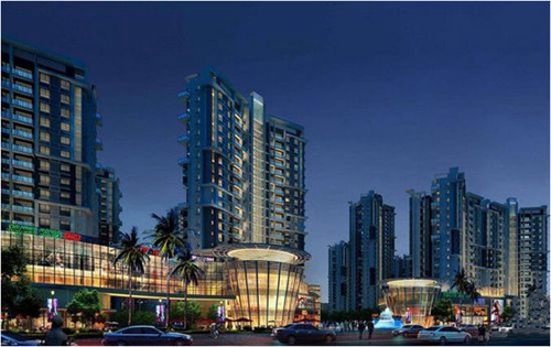 提取住房公积金需要什么条件？提取住房公积金需要什么材料？